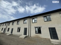 Продається будинок ул. Олеся Гончара, Вінниця, Вінницька, Пирогово фото 12 Продається будинок ул. Олеся Гончара, Вінниця, Вінницька, Пирогово фото 12