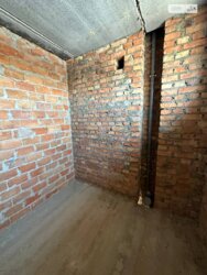 Продається будинок вул. Синьоводська(Маяковського), Вінниця, Вінницька, Старе місто фото 19 Продається будинок вул. Синьоводська(Маяковського), Вінниця, Вінницька, Старе місто фото 19