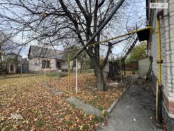 ��������� ������� ��������, ³�����, ³������� ���� 18