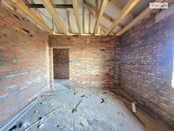 ��������� ������� 2-� ����. �������������(�����������),, ³�����, ³�������, ����� ���� ���� 10