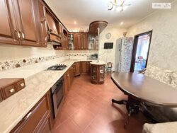 Продається будинок вул. Автомобільна, Вінниця, Вінницька, Старе місто фото 9 Продається будинок вул. Автомобільна, Вінниця, Вінницька, Старе місто фото 9