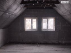 Продається будинок вул. Коперника, Вінниця, Вінницька, Староміський фото 16 Продається будинок вул. Коперника, Вінниця, Вінницька, Староміський фото 16