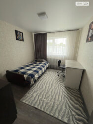 ��������� ������� ³�����, ³�������, ������ ���� 7