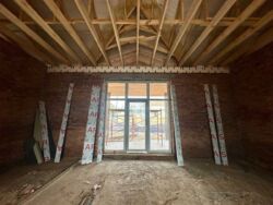 Продається будинок Вінниця, Вінницька, П’ятничани фото 16 Продається будинок Вінниця, Вінницька, П’ятничани фото 16