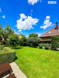 ��������� ������� ���. �������� �, ³�����, ³�������, ���������� ���� 6