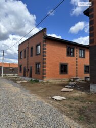 Продається будинок пров. Архітектурний,, Вінниця, Вінницька, Замостя фото 2 Продається будинок пров. Архітектурний,, Вінниця, Вінницька, Замостя фото 2