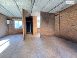 Продається будинок Вінниця, Вінницька, Барське шосе фото 15 Продається будинок Вінниця, Вінницька, Барське шосе фото 15