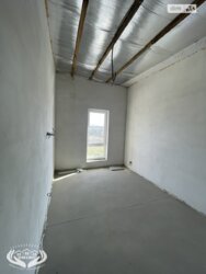 ��������� ������� ��������, ³��������, ³������� ���� 19