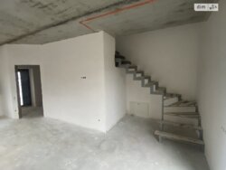 ��������� ������� ���. ������ �����������(����������), ³�����, ³�������, ����� ���� ���� 1