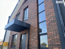 Продається будинок Вінниця, Вінницька, Барське шосе фото 4 Продається будинок Вінниця, Вінницька, Барське шосе фото 4