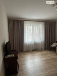 Продається будинок вул. Олеся Гончара, Вінниця, Вінницька, Пирогово фото 16 Продається будинок вул. Олеся Гончара, Вінниця, Вінницька, Пирогово фото 16