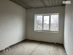 ��������� ������� ���. ��������� �������, ³�����, ³�������, ����������� ���� 14