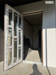 ��������� ������� ���. ����������, ³�����, ³�������, ���������� ���� 6