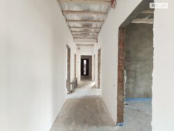 ��������� ������� ���. ����������(̳�����), ³�����, ³�������, ���������� ���� 8