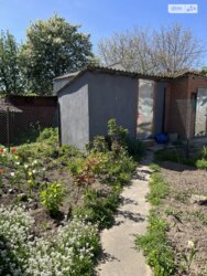 ��������� ������� ���. ������� ���������(������), ³�����, ³�������, ���������� ���� 9