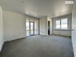 ��������� ������� ³�����, ³�������, ���������� ���� ���� 16