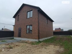 Продається будинок вул. Адама Міцкевича, Вінниця, Вінницька, Старе місто фото 1 Продається будинок вул. Адама Міцкевича, Вінниця, Вінницька, Старе місто фото 1