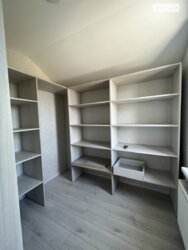 ��������� ������� ���. ������� ���������������, ³�����, ³�������, ����������� ���� 19