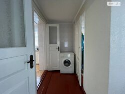 Продається будинок вул. Дубовецька, Вінниця, Вінницька, Староміський фото 13 Продається будинок вул. Дубовецька, Вінниця, Вінницька, Староміський фото 13