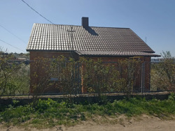 ��������� ������� ��� ���������, ³�����, ³�������, ����������� ���� 17