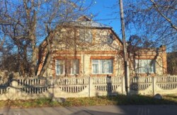 ������� ³������ ������ ���� 1