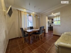 ��������� ������� ����. ��������, ³�����, ³�������, �������� ���� 20