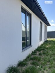 ��������� ������� ����. ��������,, ³�����, ³�������, ���������� ���� 4