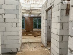 Продається будинок 3-й пр. Генерала Арабе, Вінниця, Вінницька, Корея фото 10 Продається будинок 3-й пр. Генерала Арабе, Вінниця, Вінницька, Корея фото 10