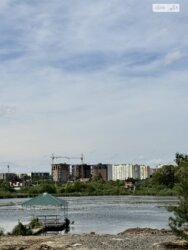 Продається будинок вул. Подільська, Вінниця, Вінницька, Вишенька фото 3 Продається будинок вул. Подільська, Вінниця, Вінницька, Вишенька фото 3