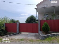 ��������� ������� ����� ���������(���� ���), ³�����, ³������� ���� 1