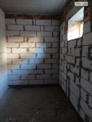 ��������� ������� 1-� ��. �������, ³�����, ³�������, ϒ�������� ���� 3