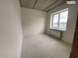 Продається будинок вул. Адама Міцкевича, Вінниця, Вінницька, Старе місто фото 5 Продається будинок вул. Адама Міцкевича, Вінниця, Вінницька, Старе місто фото 5