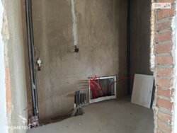 Продається будинок пров. Гетьманський, Вінниця, Вінницька, Гніванське шосе фото 11 Продається будинок пров. Гетьманський, Вінниця, Вінницька, Гніванське шосе фото 11