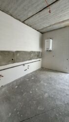 Продається будинок Вінниця, Вінницька фото 7 Продається будинок Вінниця, Вінницька фото 7