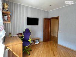 Продається будинок 2-й пров. Український, Вінниця, Вінницька, Староміський фото 9 Продається будинок 2-й пров. Український, Вінниця, Вінницька, Староміський фото 9