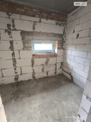 ��������� ������� ���. ����������� �����, ³�����, ³�������, ������� ���� ���� 11