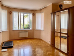 Продається будинок Вінниця, Вінницька, Бучми фото 15 Продається будинок Вінниця, Вінницька, Бучми фото 15