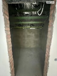 ��������� ������� ���. �����������,, ³�����, ³�������, ������� ���� 9