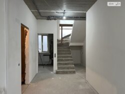 Продається будинок 2-й пров. Київський,, Вінниця, Вінницька, Київська фото 10 Продається будинок 2-й пров. Київський,, Вінниця, Вінницька, Київська фото 10