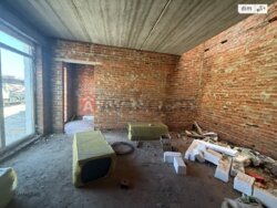 Продається будинок Якушенці, Вінницький, Вінницька фото 12 Продається будинок Якушенці, Вінницький, Вінницька фото 12