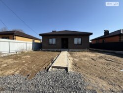 ��������� ������� ³�����, ³�������, ������� ���� ���� 10