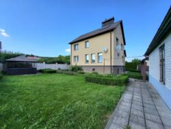 Продається будинок Гніванськє шосе, Вінниця, Вінницька фото 5 Продається будинок Гніванськє шосе, Вінниця, Вінницька фото 5