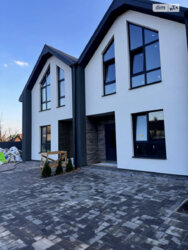 ��������� ������� ���. ������ ������, ³�����, ³�������, ���������� ���� 3