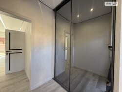 Продається будинок Вінниця, Вінницька фото 4 Продається будинок Вінниця, Вінницька фото 4