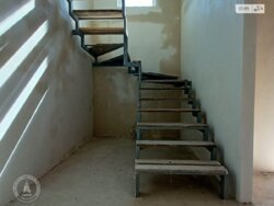 ��������� ������� 2-� ����. �������, ³�����, ³�������, ������ ���� 4