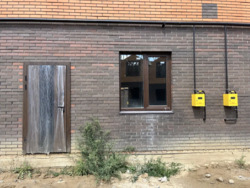 ��������� ������� ���. ���������, ³�����, ³�������, ���������� ���� 1