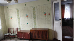 ��������� ������� ���.�.��������, ³�����, ³�������, ����� ���� 9