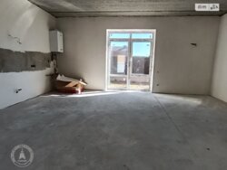 ��������� ������� �� ���. ����� ̳�������, ³�����, ³�������, ����� ���� ���� 6