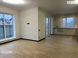 Продається будинок , вул. Андрія Долгова, Вінниця, Вінницька, Академічний фото 2 Продається будинок , вул. Андрія Долгова, Вінниця, Вінницька, Академічний фото 2