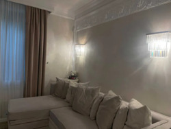 Продається будинок район Лісопарку., Вінниця, Вінницька, Слов`янка фото 12 Продається будинок район Лісопарку., Вінниця, Вінницька, Слов`янка фото 12